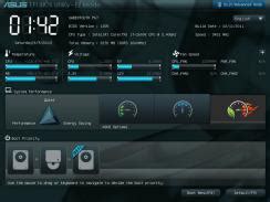 Советы по настройке Pcie aspm mode
