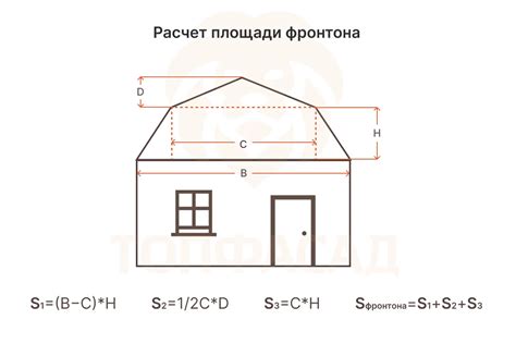 Советы по регулировке шага посадки