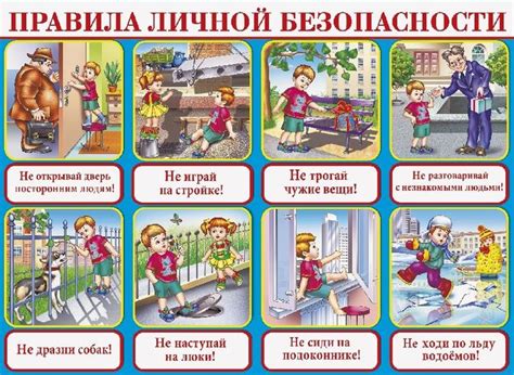 Советы по технике игры для избежания дребезжания