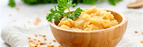 Советы по толкованию сна о варке гороховой каши