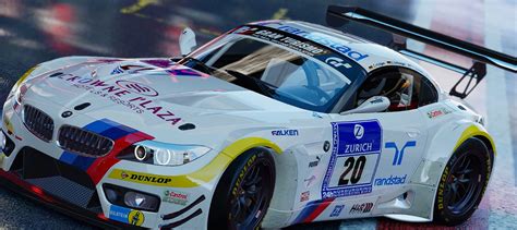 Сравнение Gran Turismo 5 и 6: изучаем детали