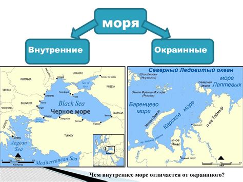 Существуют ли исключения из правил наступления на морскую звезду