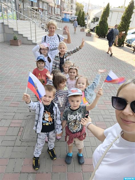 Тайны черного кольца