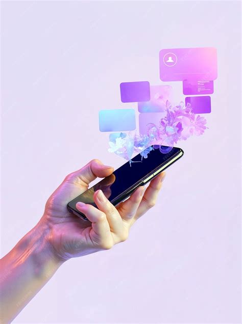 Технология Hands-Free Profile и ее применение