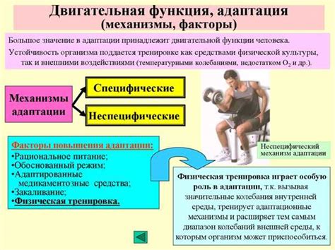 Токсическое воздействие на нервную систему