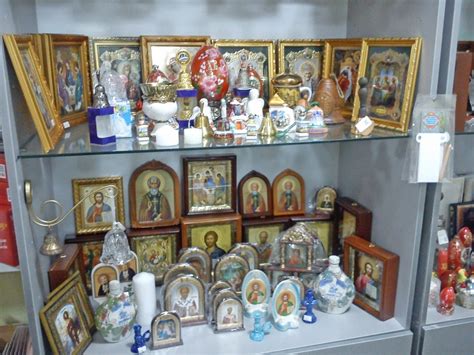 Традиционные соленья из Сергиева Посада