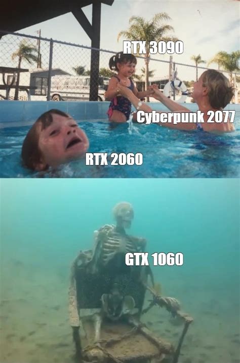 Убедитесь в системных требованиях игры