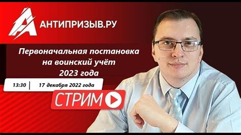 Увеличение срока службы керхера
