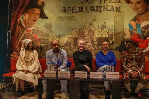 Удобство для зрителей и комментаторов