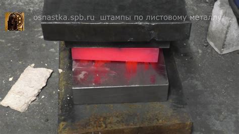 Улучшение структуры глины