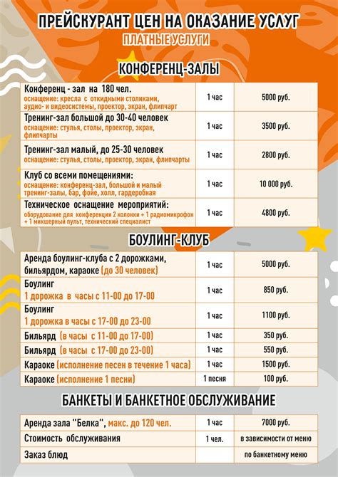 Умение предлагать дополнительные услуги