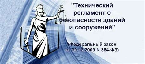 Уровень ответственности