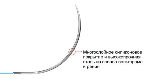 Устойчивость к мягкому изгибу