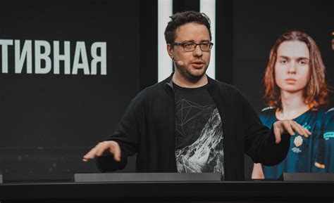 Финал, который запомнится надолго