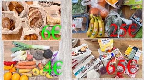 Что означает сон о пакете полон продуктов