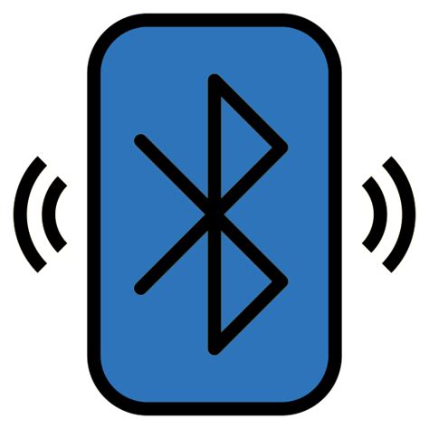 Что такое HFP