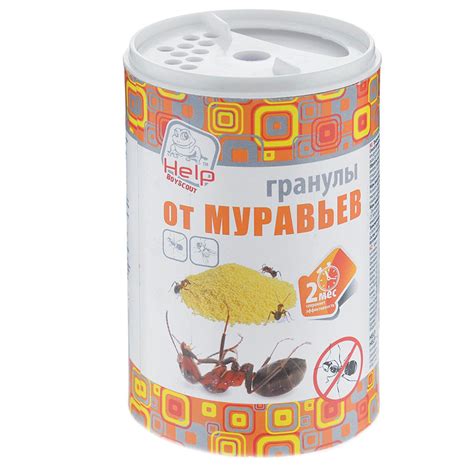 Эффективные способы борьбы с плесенью на бруснике
