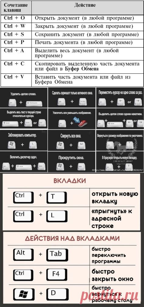Эффективные способы закрытия веранды