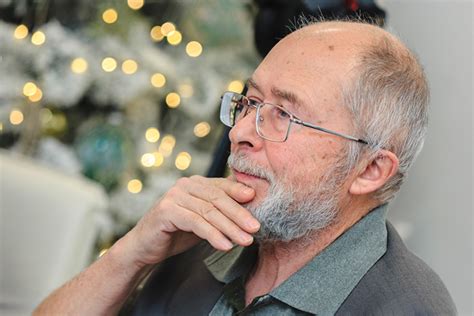 Эффекты на видимой и невидимой стороне