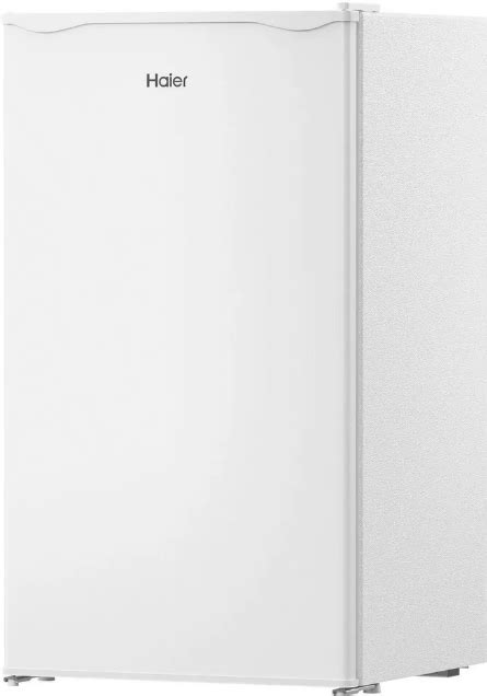 Deo fresh для холодильников Haier: особенности работы