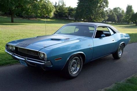 Super track pack dodge challenger - описание