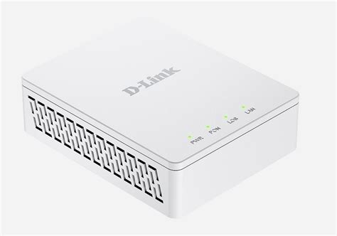 Wi-Fi роутеры МТС: защита сети и требование авторизации