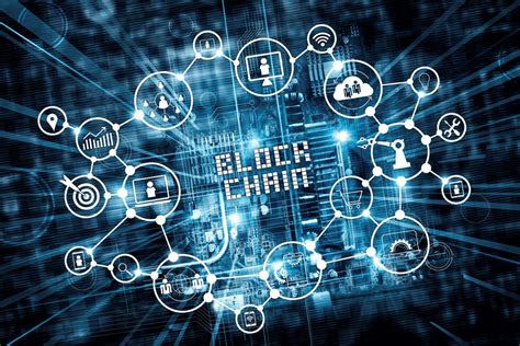YCbCr: преимущества и недостатки использования сигнала